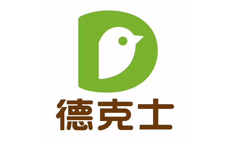 德克士