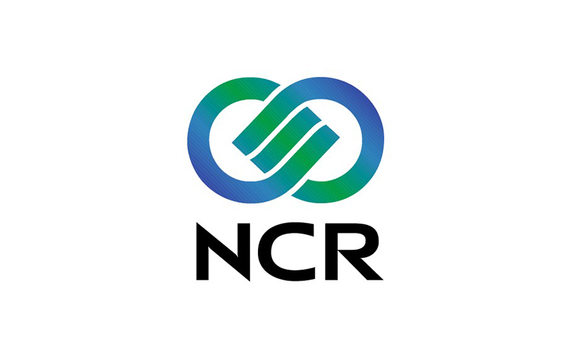 NCR
