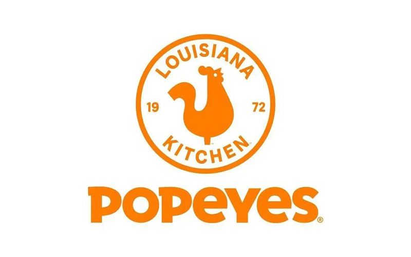 POPEYES